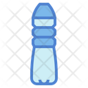 پیش‌نمایش فایل bottle-7146717 از پک بطری