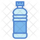 پیش‌نمایش فایل bottle-7146718 از پک بطری