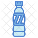 پیش‌نمایش فایل bottle-7146719 از پک بطری