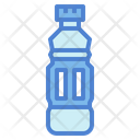 پیش‌نمایش فایل bottle-7146720 از پک بطری