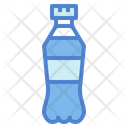 پیش‌نمایش فایل bottle-7146721 از پک بطری