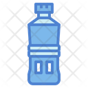 پیش‌نمایش فایل bottle-7146722 از پک بطری