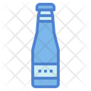 پیش‌نمایش فایل bottle-7146723 از پک بطری