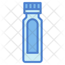 پیش‌نمایش فایل bottle-7146724 از پک بطری