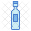پیش‌نمایش فایل bottle-7146725 از پک بطری