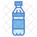 پیش‌نمایش فایل bottle-7146726 از پک بطری