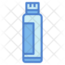 پیش‌نمایش فایل bottle-7146727 از پک بطری