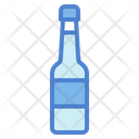 پیش‌نمایش فایل bottle-7146728 از پک بطری