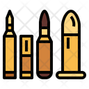 پیش‌نمایش فایل bullet-7146729 از پک جنگ