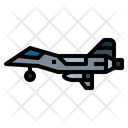 پیش‌نمایش فایل fighter-jet-7146730 از پک جنگ