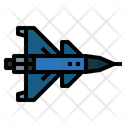 پیش‌نمایش فایل fighter-jet-7146731 از پک جنگ