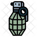 پیش‌نمایش فایل grenade-7146732 از پک جنگ