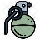 پیش‌نمایش فایل grenade-7146733 از پک جنگ