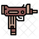 پیش‌نمایش فایل gun-7146734 از پک جنگ