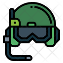 پیش‌نمایش فایل helmet-soldier-7146738 از پک جنگ