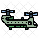 پیش‌نمایش فایل military-helicopter-7146739 از پک جنگ