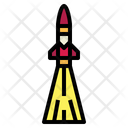 پیش‌نمایش فایل missile-7146740 از پک جنگ