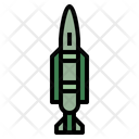 پیش‌نمایش فایل missile-7146741 از پک جنگ