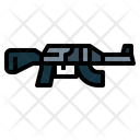 پیش‌نمایش فایل rifle-7146743 از پک جنگ