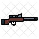 پیش‌نمایش فایل sniper-7146751 از پک جنگ