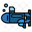 پیش‌نمایش فایل submarine-7146760 از پک جنگ