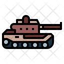پیش‌نمایش فایل tank-7146761 از پک جنگ