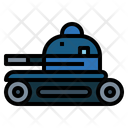 پیش‌نمایش فایل tank-7146762 از پک جنگ