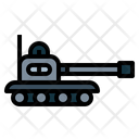 پیش‌نمایش فایل tank-7146763 از پک جنگ