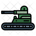 پیش‌نمایش فایل tank-7146764 از پک جنگ