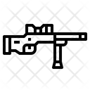 پیش‌نمایش فایل sniper-7146786 از پک جنگ