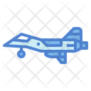 پیش‌نمایش فایل fighter-jet-7146838 از پک جنگ