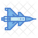 پیش‌نمایش فایل fighter-jet-7146839 از پک جنگ