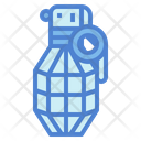 پیش‌نمایش فایل grenade-7146840 از پک جنگ