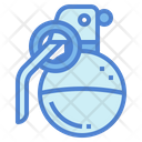 پیش‌نمایش فایل grenade-7146841 از پک جنگ
