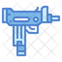 پیش‌نمایش فایل gun-7146842 از پک جنگ