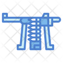 پیش‌نمایش فایل heavy-machine-gun-7146843 از پک جنگ