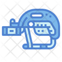 پیش‌نمایش فایل helmet-soldier-7146845 از پک جنگ