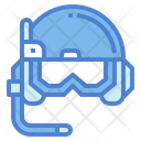 پیش‌نمایش فایل helmet-soldier-7146846 از پک جنگ
