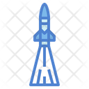 پیش‌نمایش فایل missile-7146848 از پک جنگ