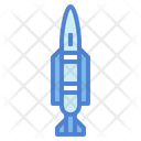 پیش‌نمایش فایل missile-7146849 از پک جنگ