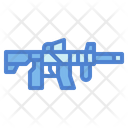 پیش‌نمایش فایل rifle-7146854 از پک جنگ