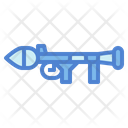پیش‌نمایش فایل rocket-launcher-7146856 از پک جنگ