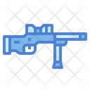 پیش‌نمایش فایل sniper-7146858 از پک جنگ