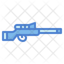 پیش‌نمایش فایل sniper-7146859 از پک جنگ