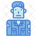 پیش‌نمایش فایل soldier-7146862 از پک جنگ