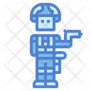 پیش‌نمایش فایل soldier-7146863 از پک جنگ