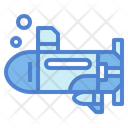 پیش‌نمایش فایل submarine-7146868 از پک جنگ