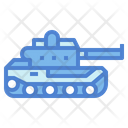 پیش‌نمایش فایل tank-7146869 از پک جنگ