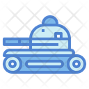 پیش‌نمایش فایل tank-7146870 از پک جنگ