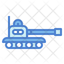 پیش‌نمایش فایل tank-7146871 از پک جنگ